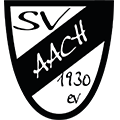 SV Aach 1930 e.V. Logo
